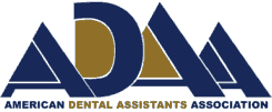 ADAA